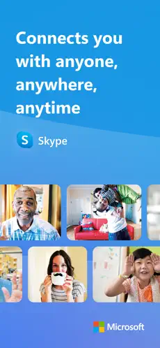 Skype