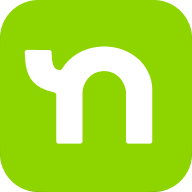 Nextdoor4.127.5 latest version