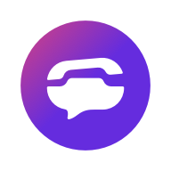 TextNow24.43.2.0 latest version