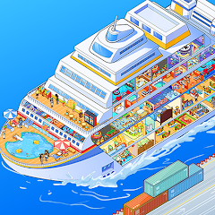 My Cruise1.6.9 latest version