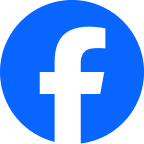 Facebook492.0.0.0.58 for Android