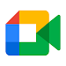 Google Meet278.0.696188379 for Android