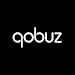 Qobuz8.3.1.1 for Andriod