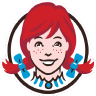 Wendys11.11.0 for Android