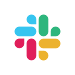 Slack24.10.30.0 latest version