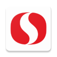 Safeway2024.27.0 for Android