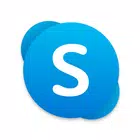 Skype8.131.0.202 latest version