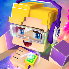 Blockman Go2.98.1 for Android