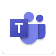 Microsoft Teams1416/1.0.0.2024202702 latest version