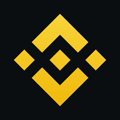 Binance2.92.2 for Android