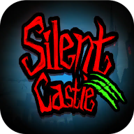 Silent Castle (Unlimited Money)1.06.004 for Android