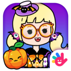 YoYa: Busy Life World3.21 latest version