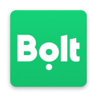 BoltCA.137.0 latest version