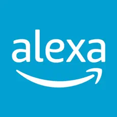 Amazon Alexa2.2.597262.0 latest version