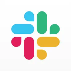 Slack24.10.50.0 latest version