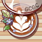 Good Coffee, Great Coffee (Mod Menu)0.1.5 for Android