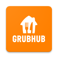 Grubhub2024.44 latest version