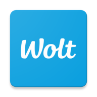 Wolt24.42.0 latest version