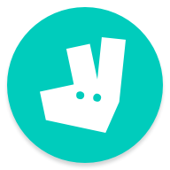 Deliveroo3.199.1 for Android