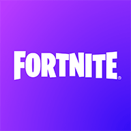 Fortnite32.00.0-37747778-Android