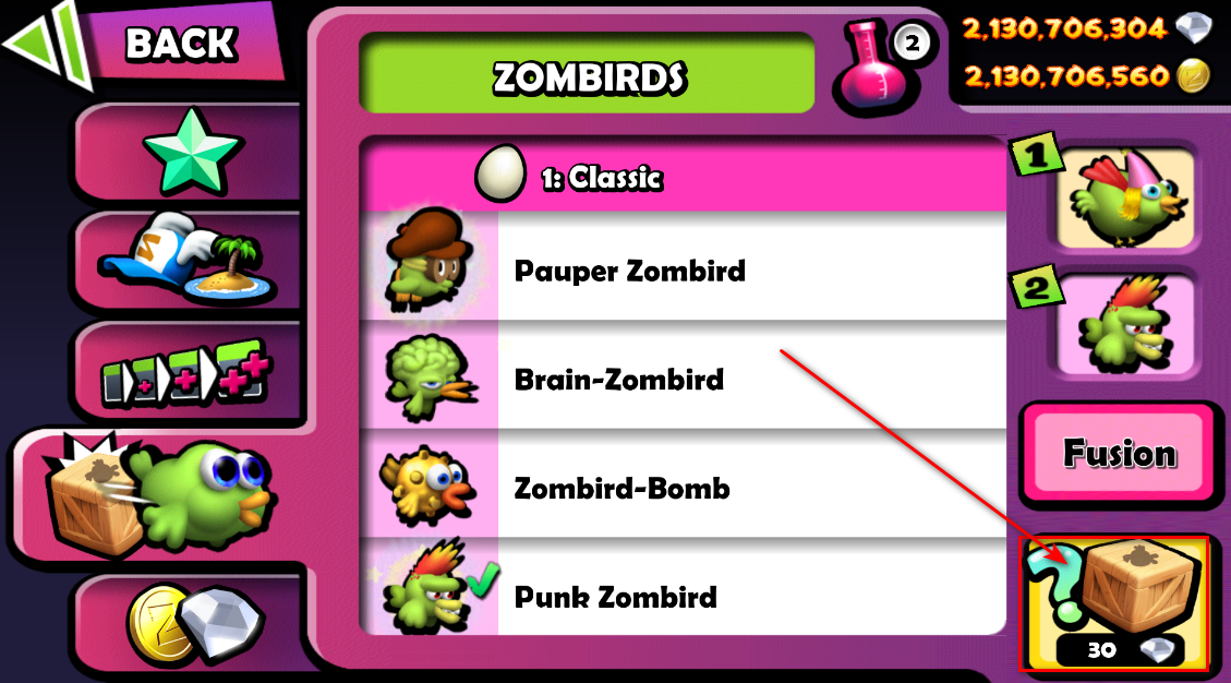 Zombie Tsunami (Unlimited Money And Diamond)