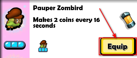 Zombie Tsunami (Unlimited Money And Diamond)