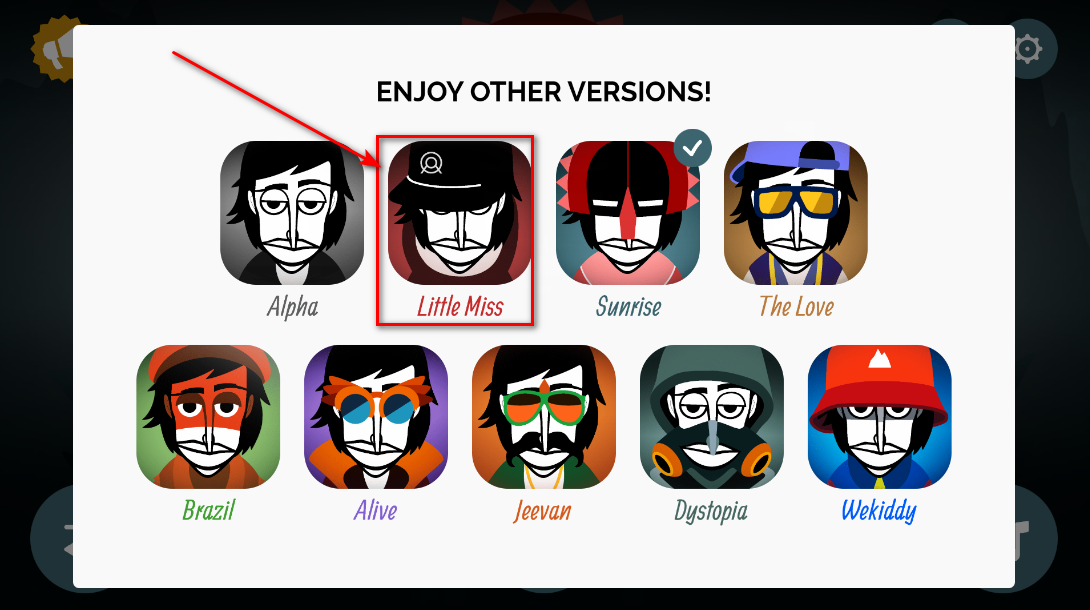 Incredibox