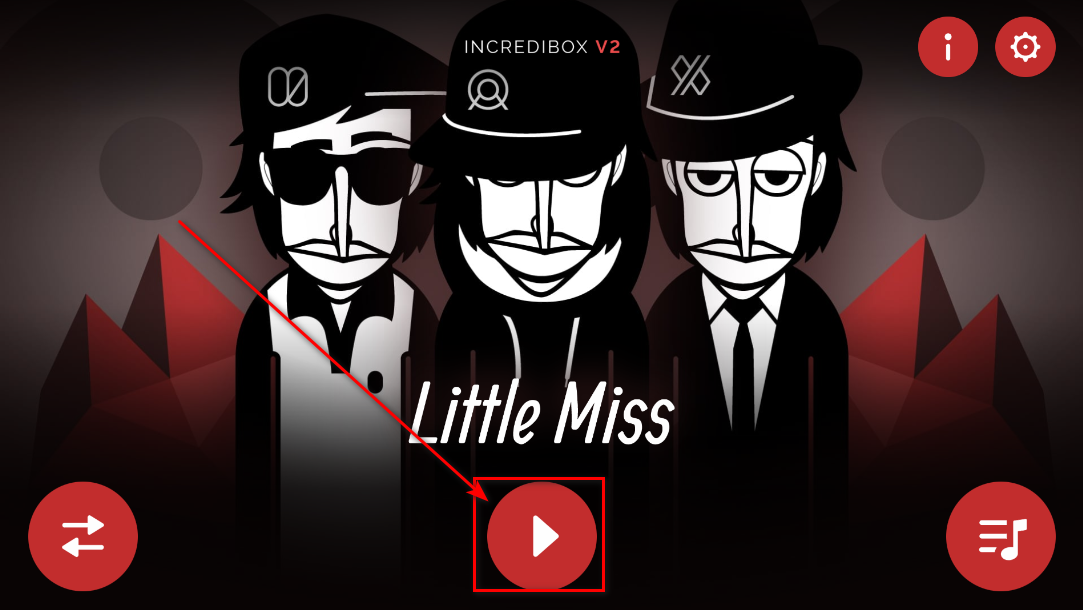 Incredibox