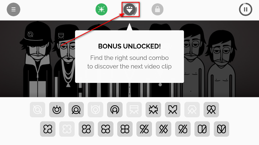 Incredibox