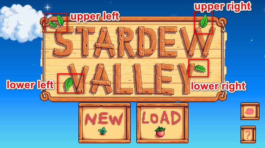 Stardew Valley