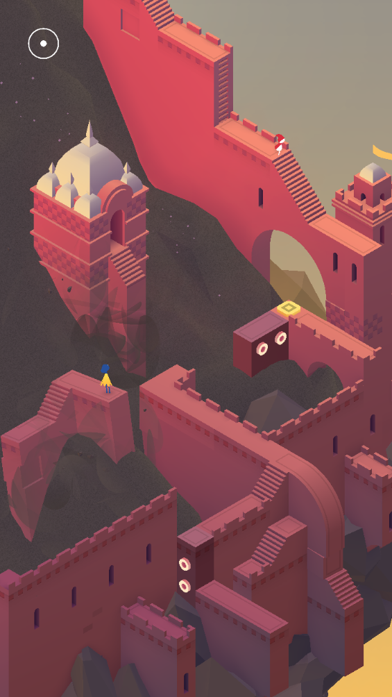 Monument Valley 2