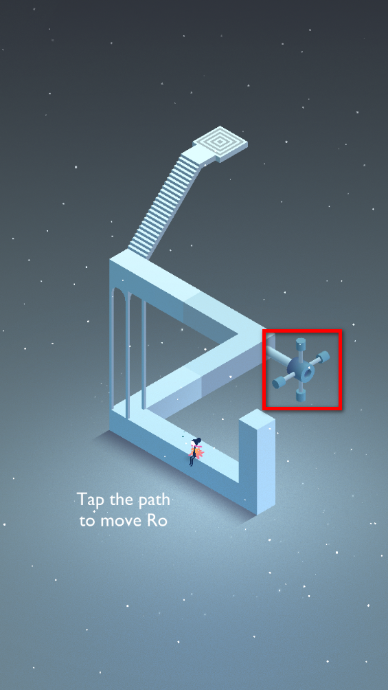 Monument Valley 2