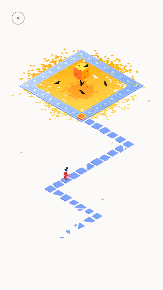 Monument Valley 2