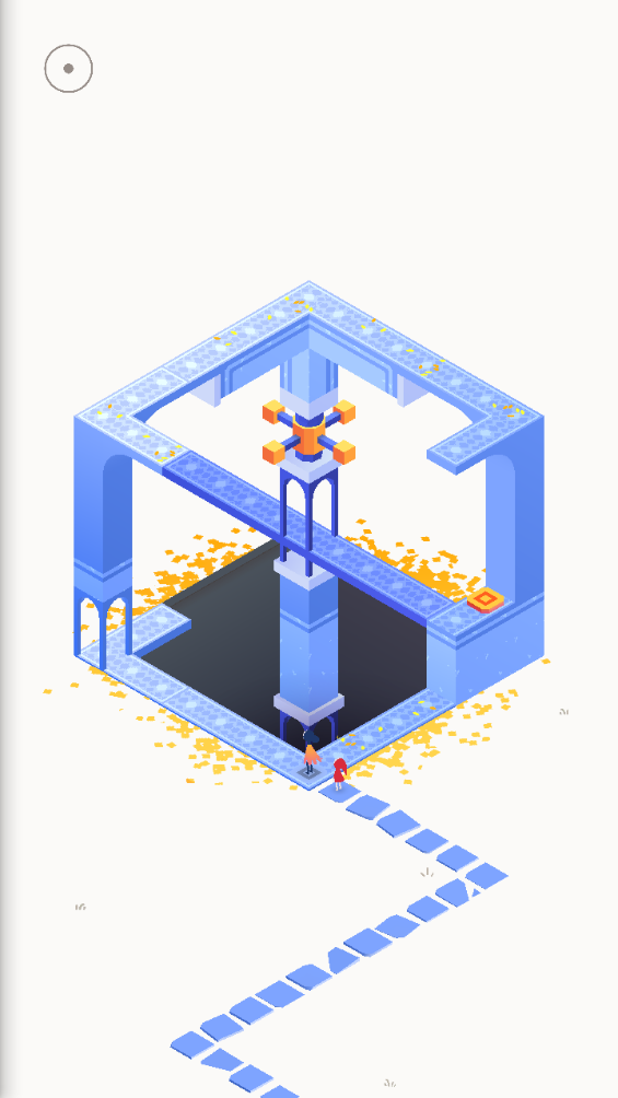 Monument Valley 2