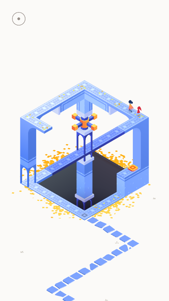 Monument Valley 2