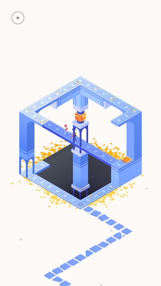 Monument Valley 2