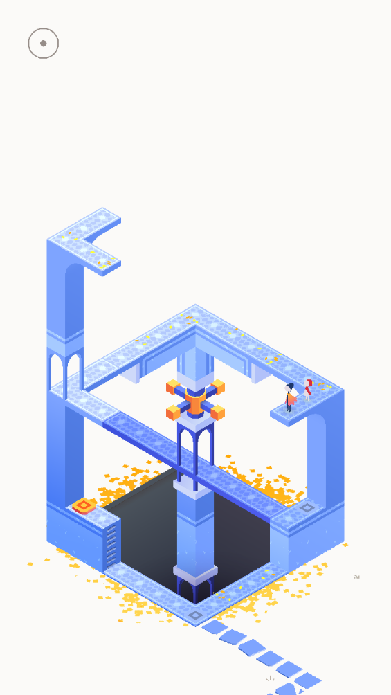 Monument Valley 2