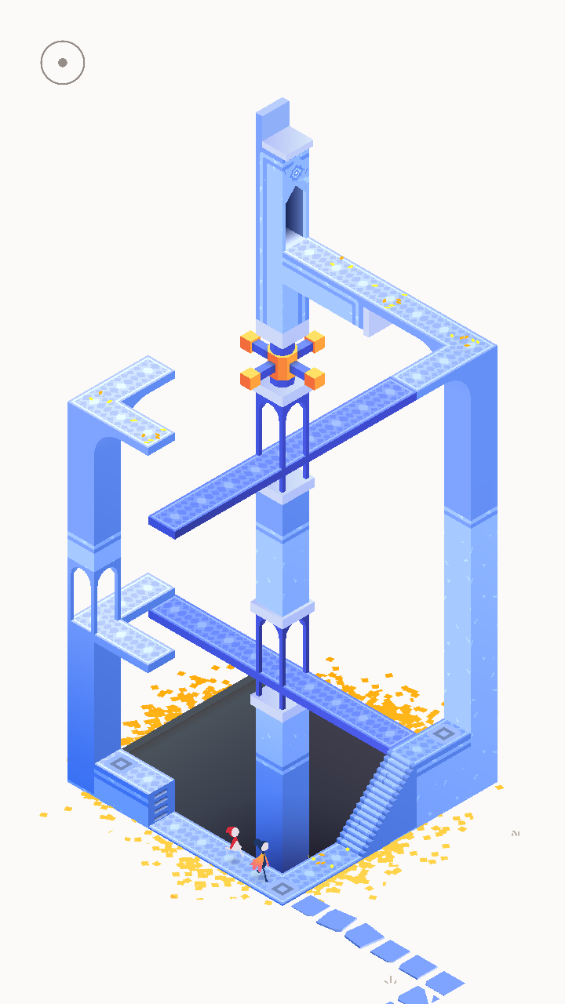 Monument Valley 2