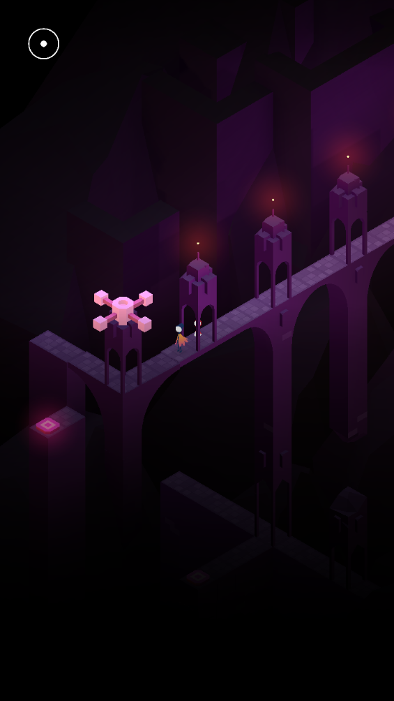 Monument Valley 2