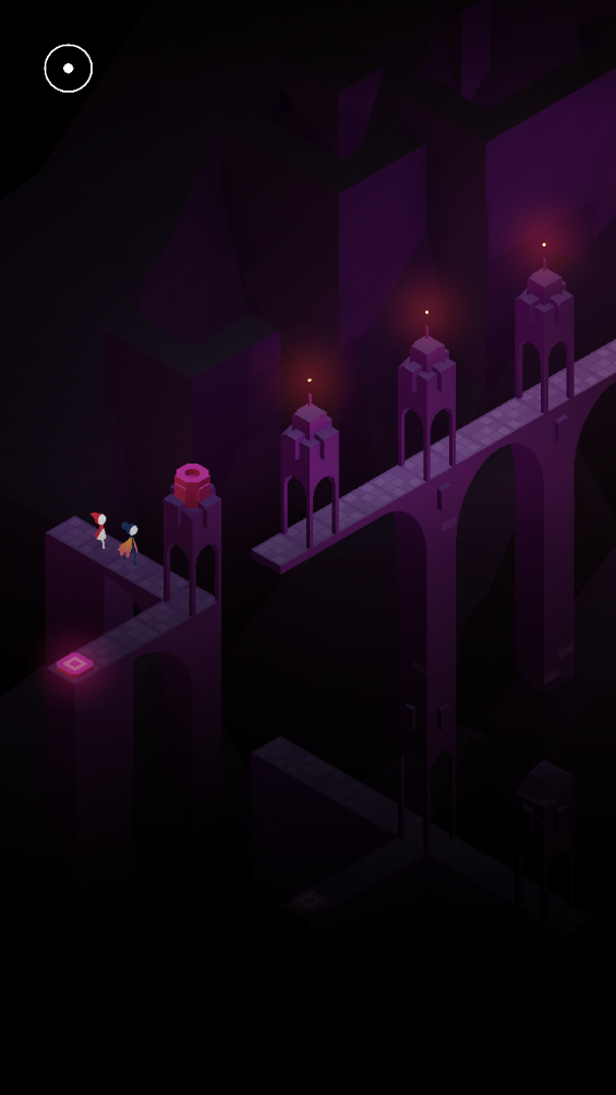 Monument Valley 2