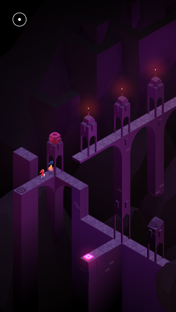 Monument Valley 2