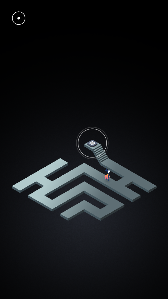 Monument Valley 2