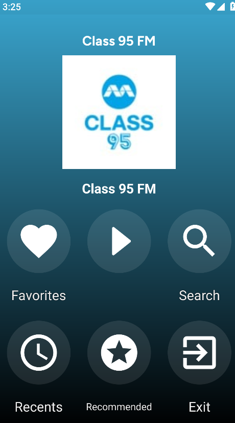 TuneIn Radio Pro