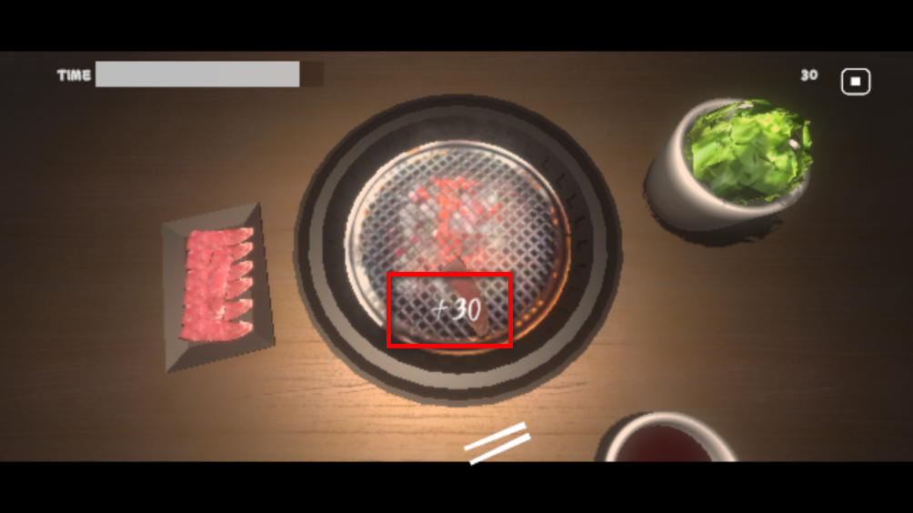 Yakiniku Simulator (Unlock All Props)