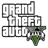 Grand Theft Auto V0.8.1 latest version