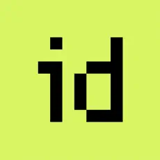 idealista11.6.2 for Android