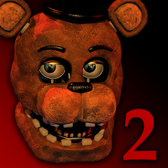 Five Nights at Freddys 22.0.6 for Android