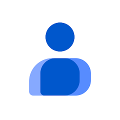 Google Contacts4.44.31.692334116 latest version