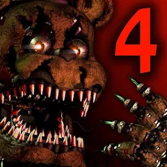 Five Nights at Freddys 42.0.3 for Android