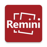 Remini3.7.693.202410344 latest version